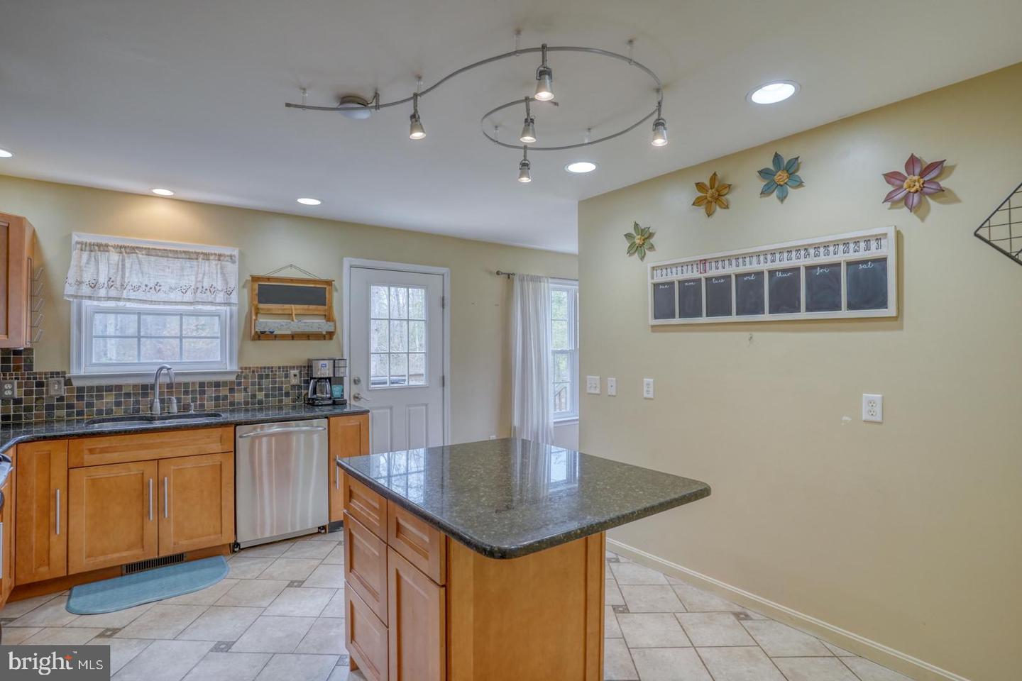 DEKT2036602-803778881706-2025-06-16-11-46-23 519 Squawigm Rd | Dover, DE Real Estate For Sale | MLS# Dekt2036602  - Jack Lingo REALTOR