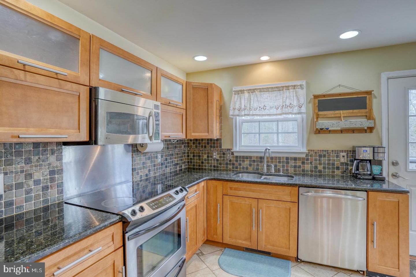 DEKT2036602-803778881728-2025-06-16-11-46-22 519 Squawigm Rd | Dover, DE Real Estate For Sale | MLS# Dekt2036602  - Jack Lingo REALTOR
