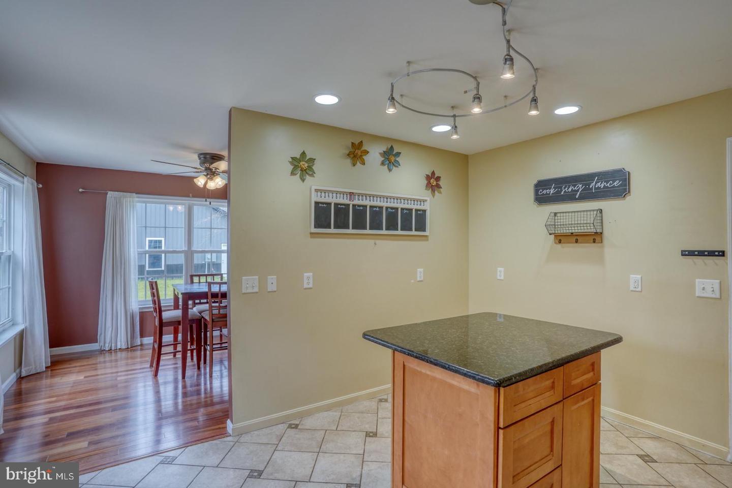 DEKT2036602-803778881766-2025-06-16-11-46-24 519 Squawigm Rd | Dover, DE Real Estate For Sale | MLS# Dekt2036602  - Jack Lingo REALTOR