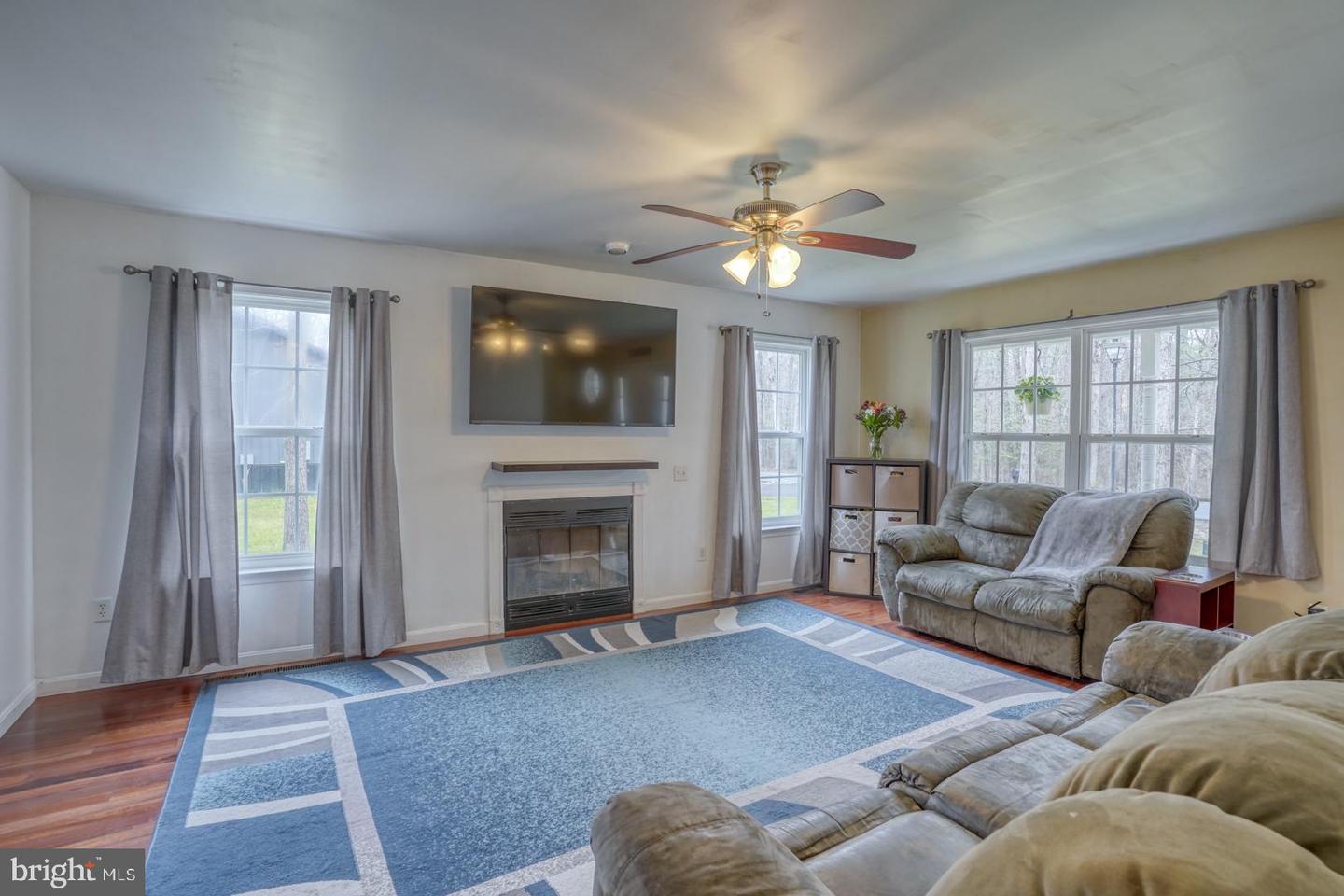 DEKT2036602-803778881792-2025-06-16-11-46-22 519 Squawigm Rd | Dover, DE Real Estate For Sale | MLS# Dekt2036602  - Jack Lingo REALTOR