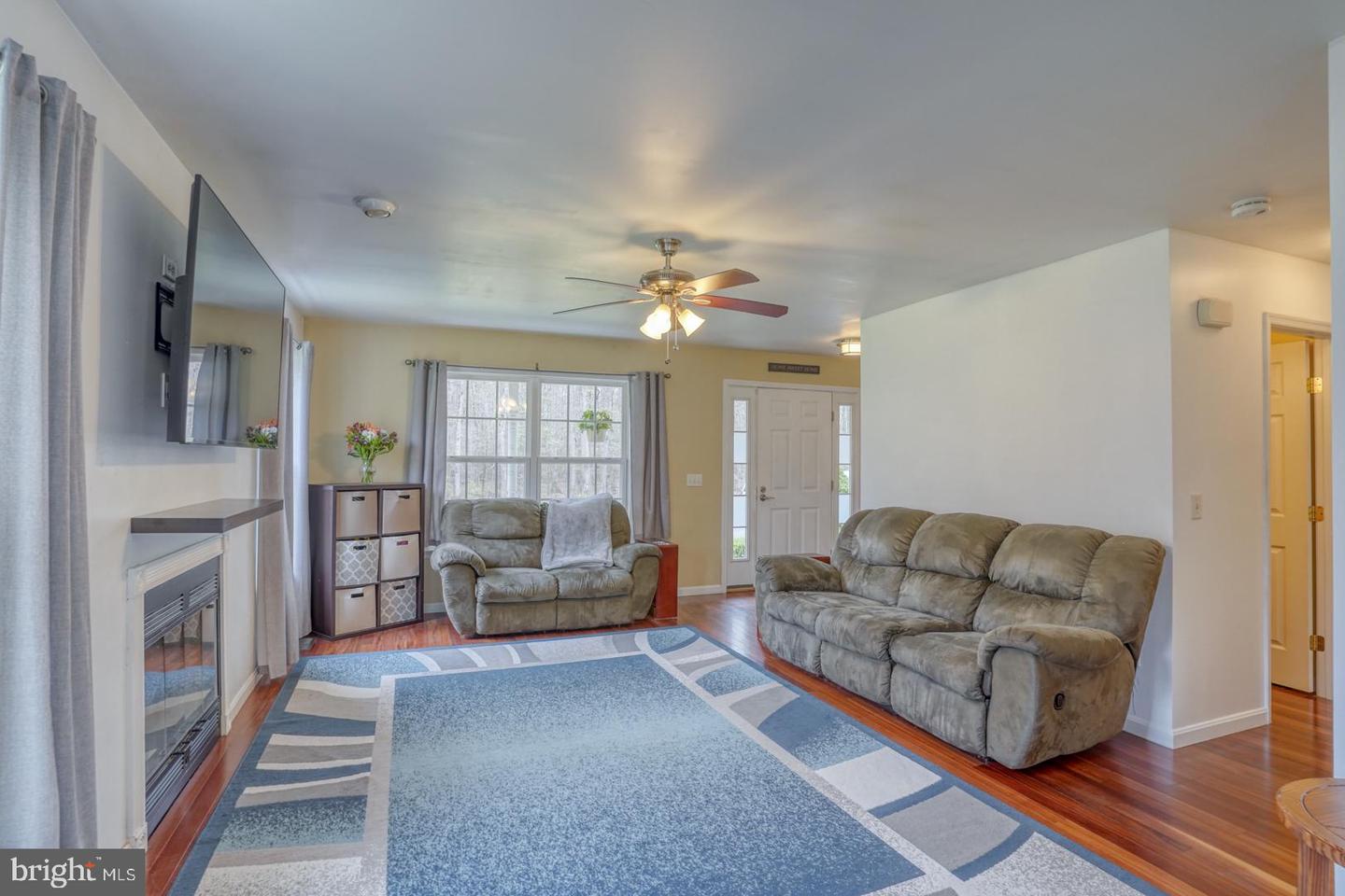 DEKT2036602-803778881854-2025-06-16-11-46-24 519 Squawigm Rd | Dover, DE Real Estate For Sale | MLS# Dekt2036602  - Jack Lingo REALTOR