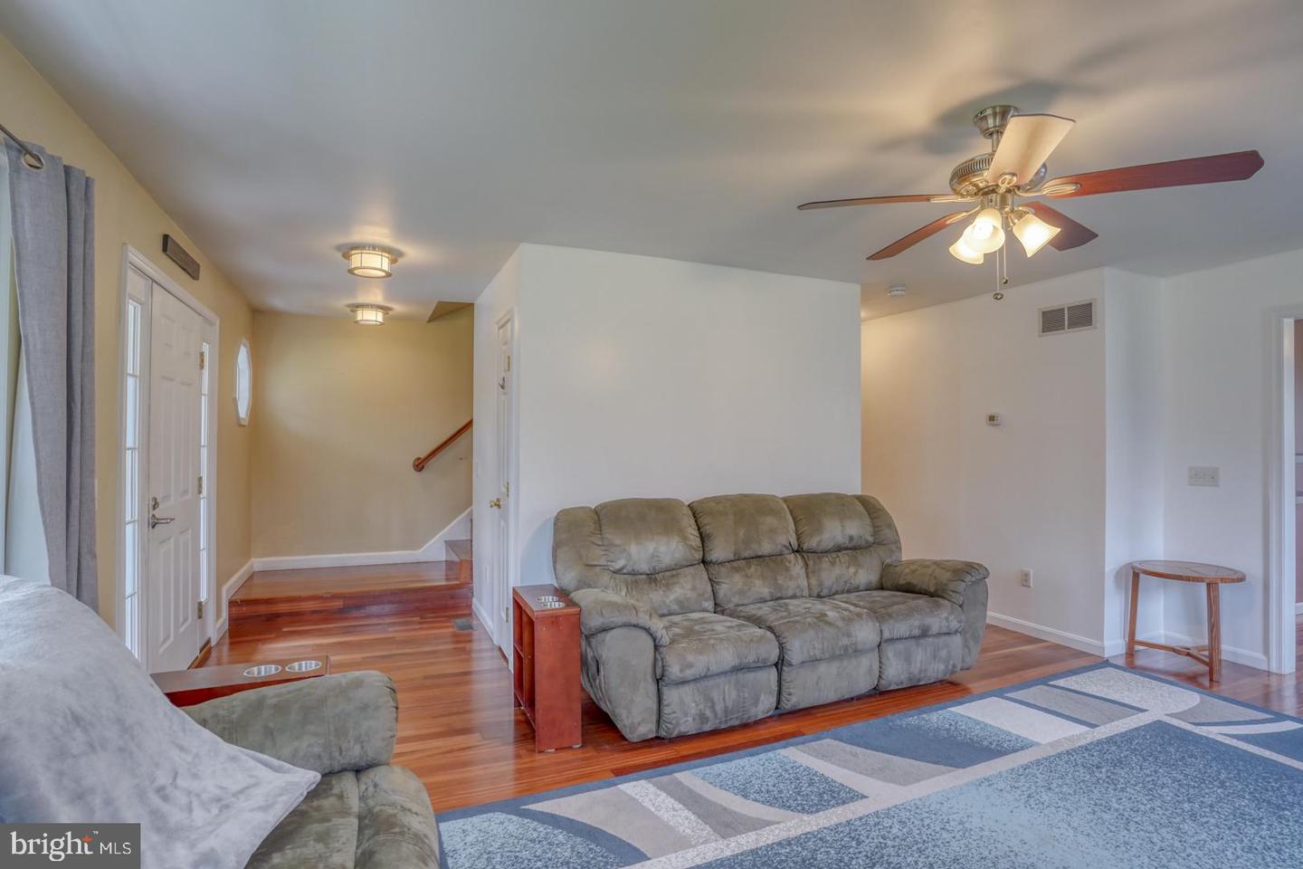 DEKT2036602-803778881864-2025-06-16-11-46-22 519 Squawigm Rd | Dover, DE Real Estate For Sale | MLS# Dekt2036602  - Jack Lingo REALTOR