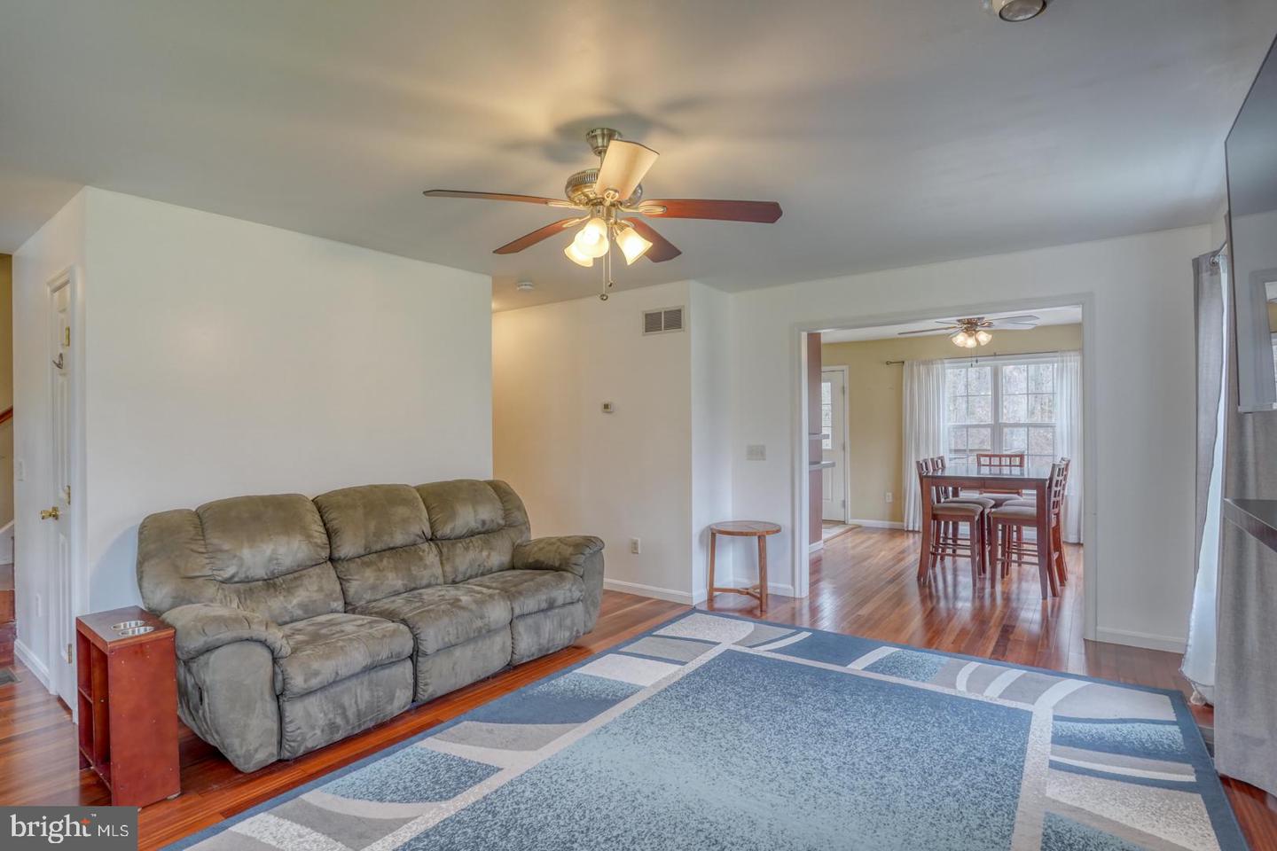 DEKT2036602-803778881880-2025-06-16-11-46-23 519 Squawigm Rd | Dover, DE Real Estate For Sale | MLS# Dekt2036602  - Jack Lingo REALTOR