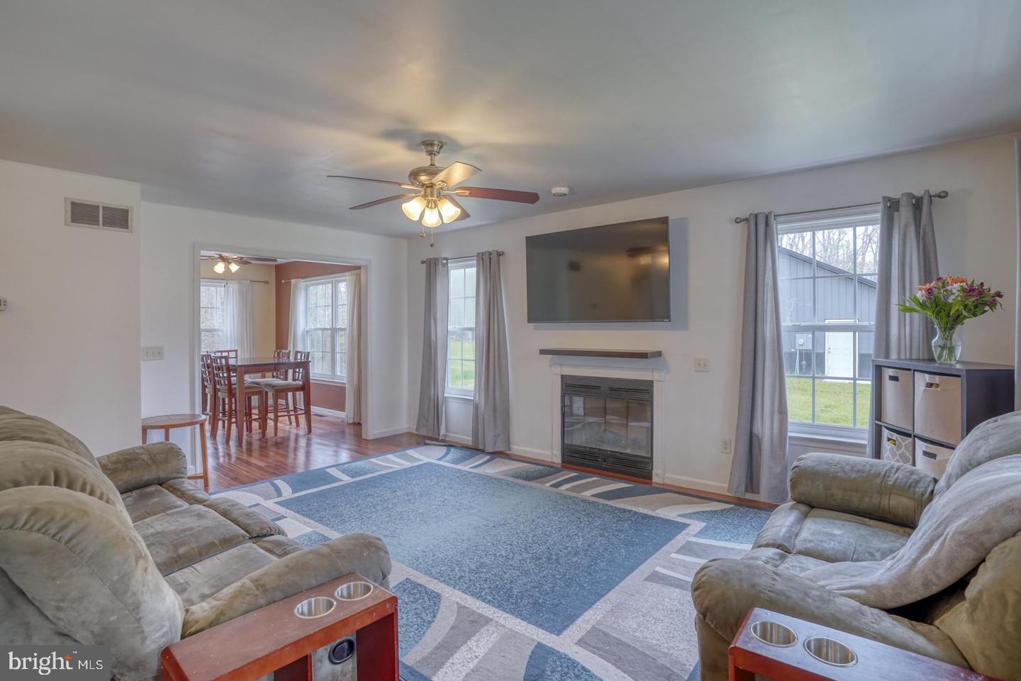 DEKT2036602-803778881888-2025-06-16-11-46-24 519 Squawigm Rd | Dover, DE Real Estate For Sale | MLS# Dekt2036602  - Jack Lingo REALTOR