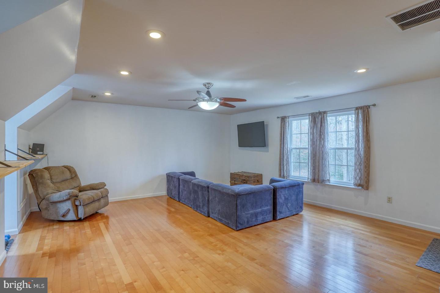 DEKT2036602-803778881912-2025-06-16-11-46-24 519 Squawigm Rd | Dover, DE Real Estate For Sale | MLS# Dekt2036602  - Jack Lingo REALTOR