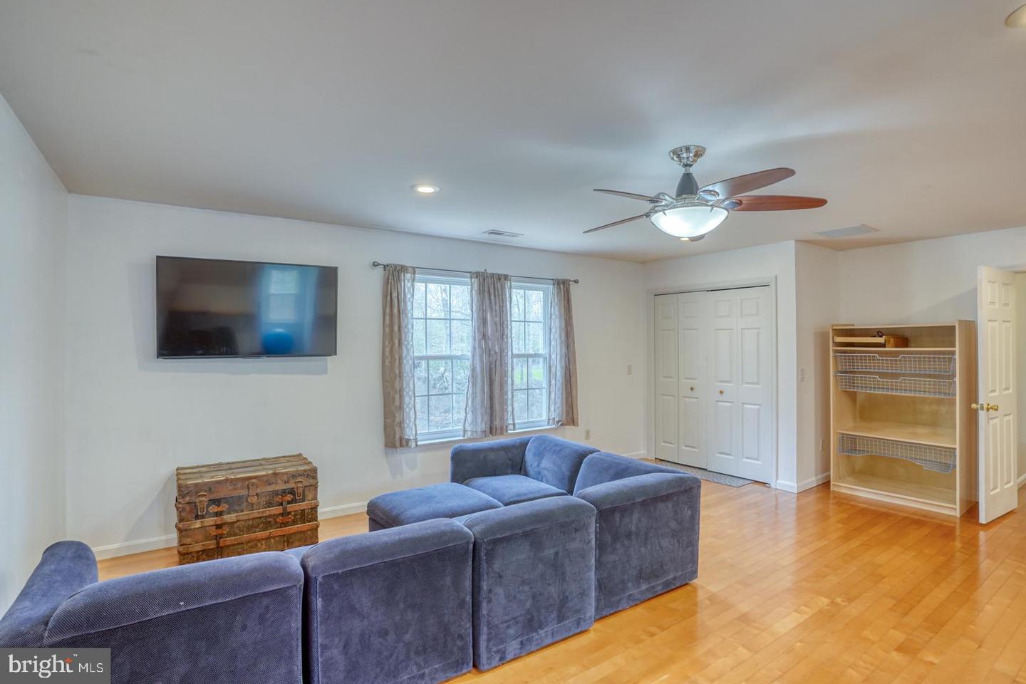 DEKT2036602-803778881934-2025-06-16-11-46-22 519 Squawigm Rd | Dover, DE Real Estate For Sale | MLS# Dekt2036602  - Jack Lingo REALTOR