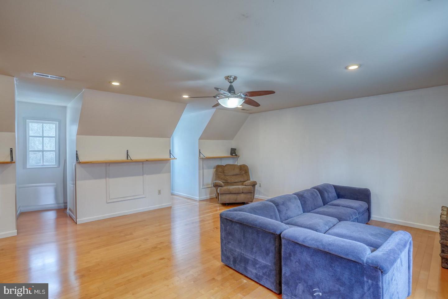 DEKT2036602-803778881944-2025-06-16-11-46-23 519 Squawigm Rd | Dover, DE Real Estate For Sale | MLS# Dekt2036602  - Jack Lingo REALTOR