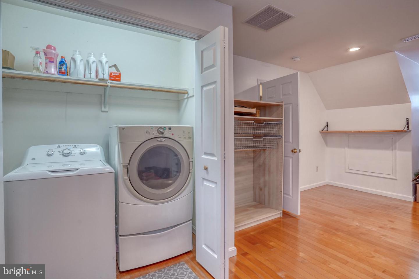 DEKT2036602-803778882008-2025-06-16-11-46-23 519 Squawigm Rd | Dover, DE Real Estate For Sale | MLS# Dekt2036602  - Jack Lingo REALTOR