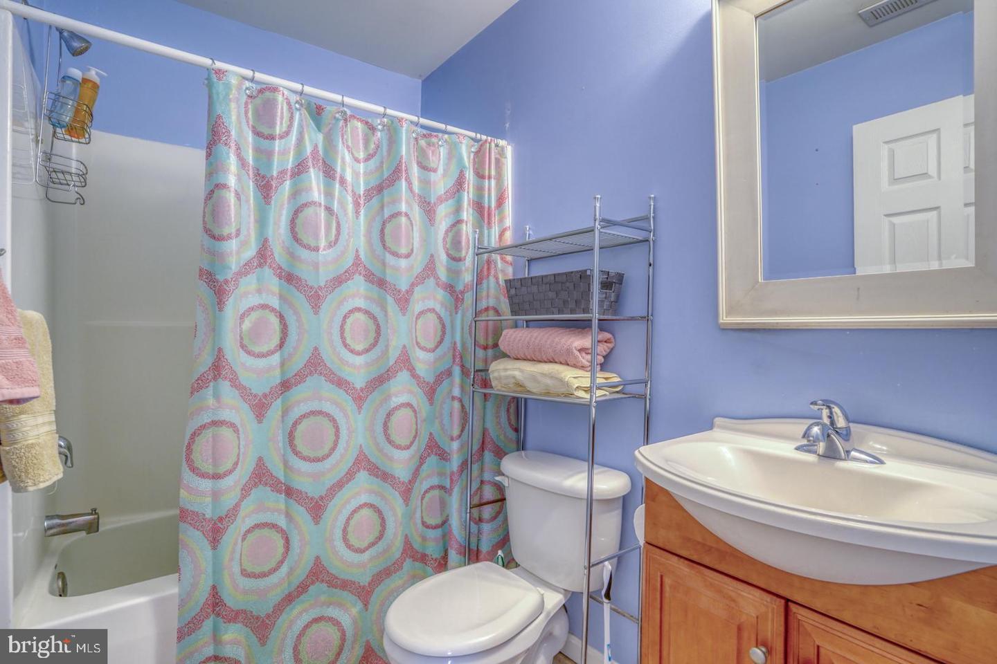 DEKT2036602-803778882078-2025-06-16-11-46-22 519 Squawigm Rd | Dover, DE Real Estate For Sale | MLS# Dekt2036602  - Jack Lingo REALTOR
