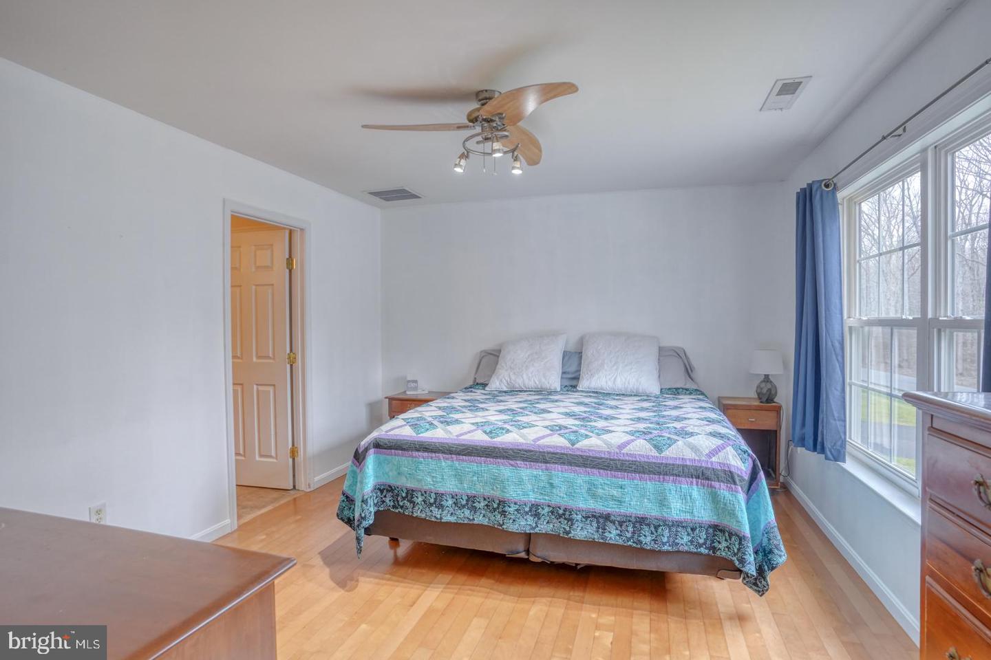 DEKT2036602-803778882106-2025-06-16-11-46-24 519 Squawigm Rd | Dover, DE Real Estate For Sale | MLS# Dekt2036602  - Jack Lingo REALTOR