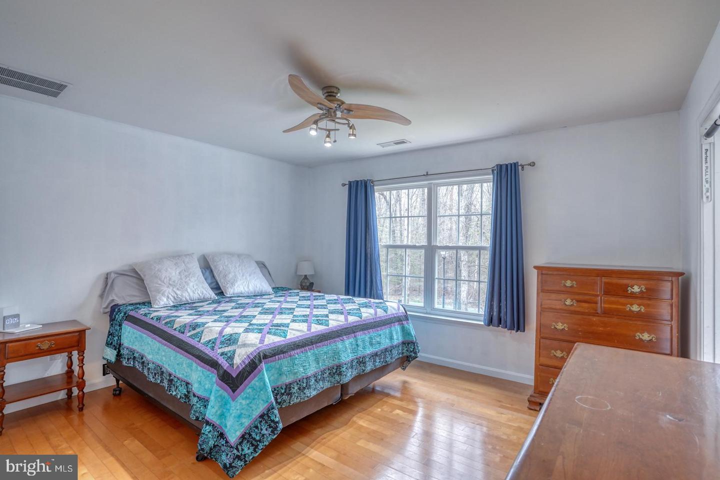 DEKT2036602-803778882132-2025-06-16-11-46-23 519 Squawigm Rd | Dover, DE Real Estate For Sale | MLS# Dekt2036602  - Jack Lingo REALTOR