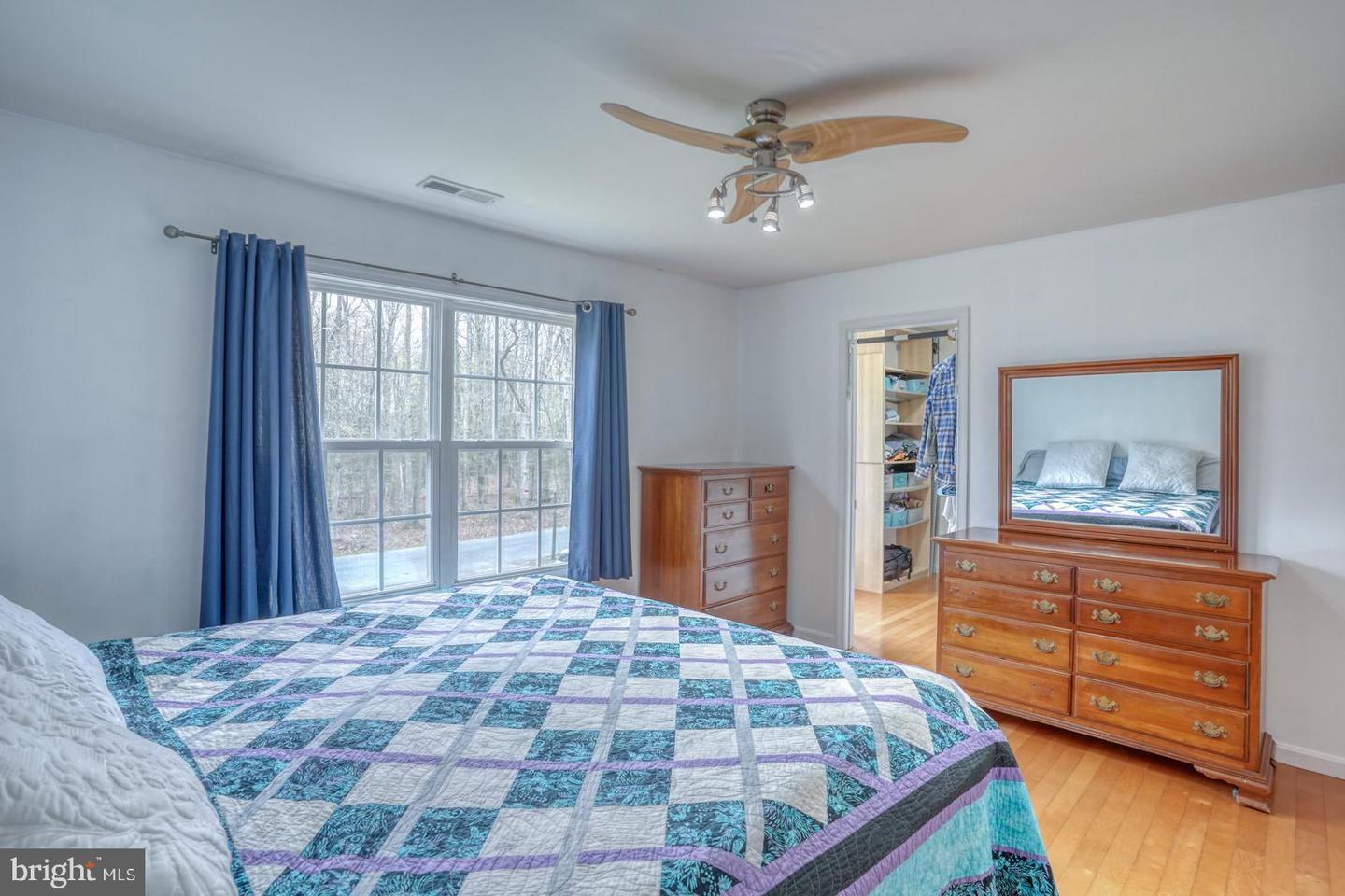 DEKT2036602-803778882146-2025-06-16-11-46-24 519 Squawigm Rd | Dover, DE Real Estate For Sale | MLS# Dekt2036602  - Jack Lingo REALTOR