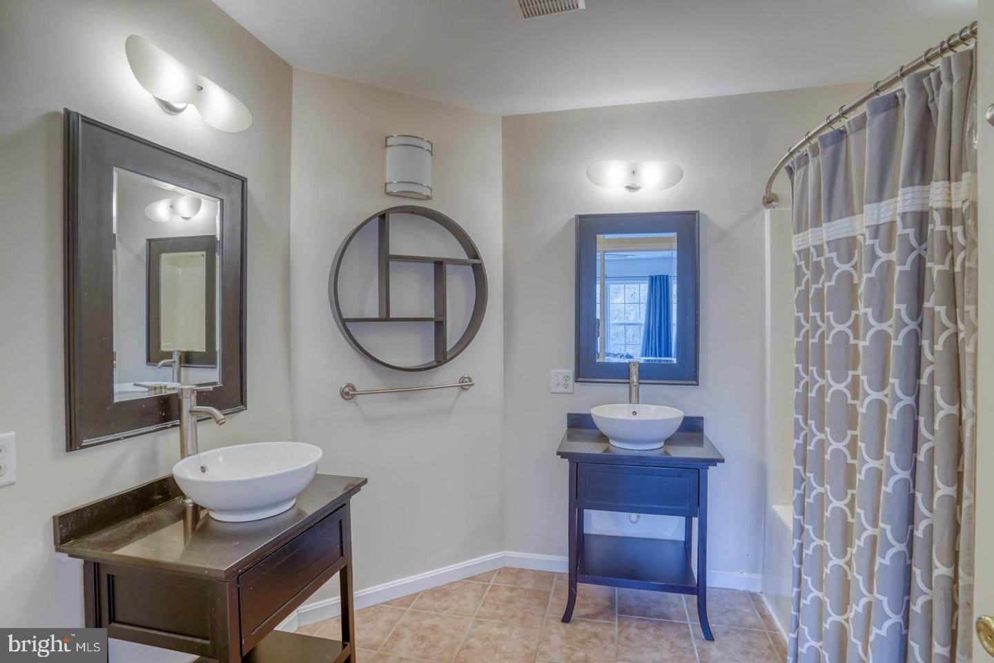 DEKT2036602-803778882160-2025-06-16-11-46-25 519 Squawigm Rd | Dover, DE Real Estate For Sale | MLS# Dekt2036602  - Jack Lingo REALTOR