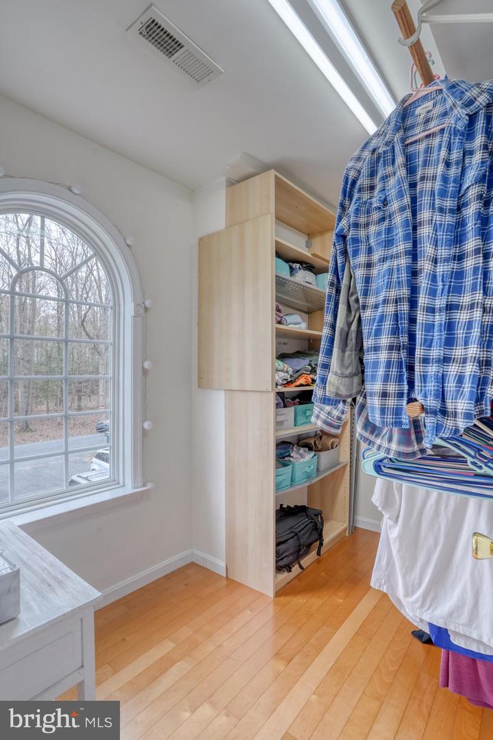 DEKT2036602-803778882168-2025-06-16-11-46-25 519 Squawigm Rd | Dover, DE Real Estate For Sale | MLS# Dekt2036602  - Jack Lingo REALTOR