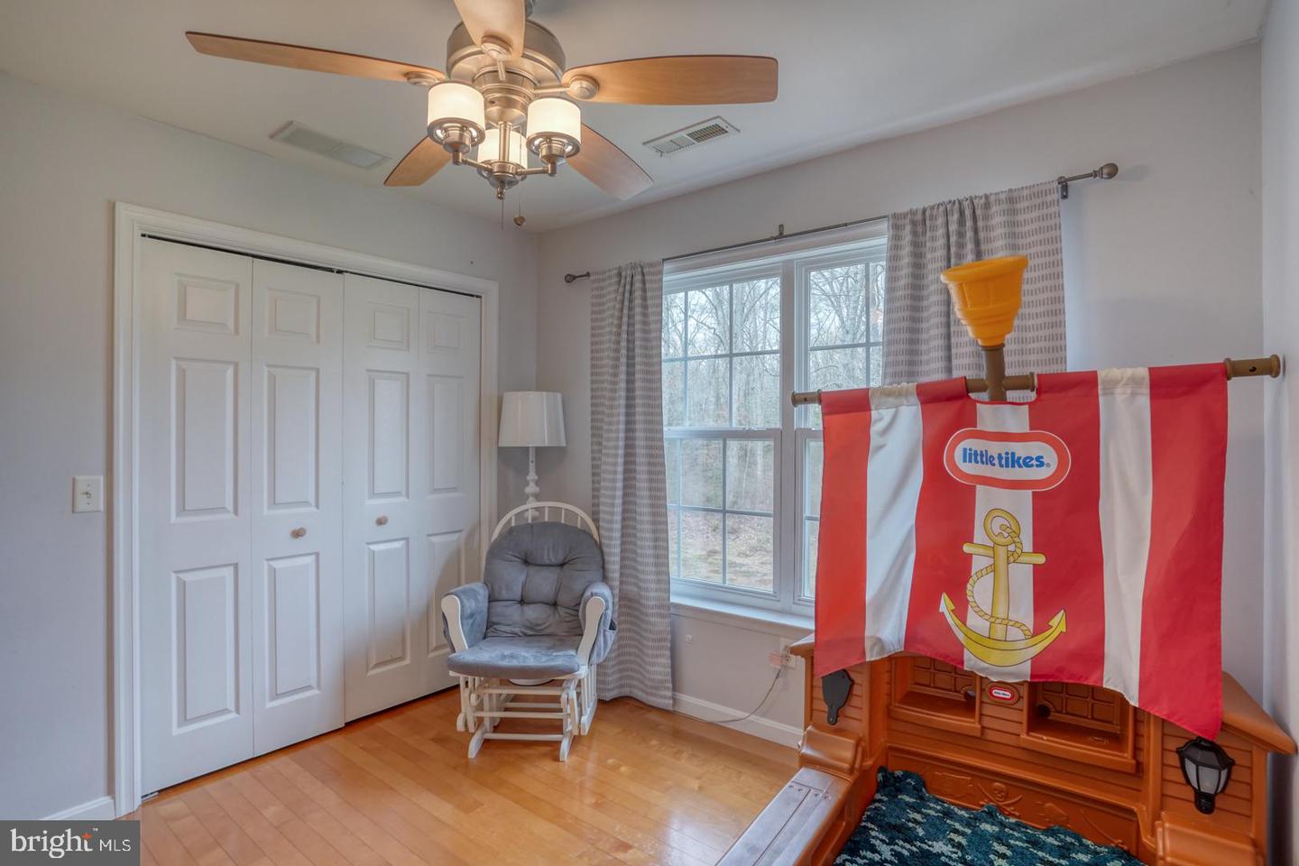 DEKT2036602-803778882192-2025-06-16-11-46-23 519 Squawigm Rd | Dover, DE Real Estate For Sale | MLS# Dekt2036602  - Jack Lingo REALTOR