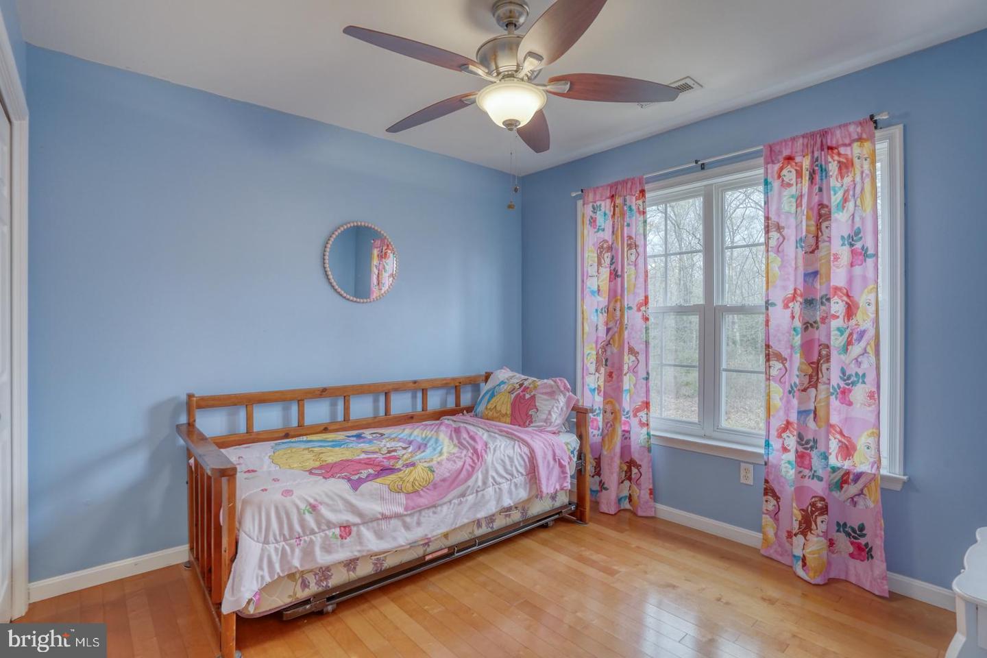 DEKT2036602-803778882208-2025-06-16-11-46-24 519 Squawigm Rd | Dover, DE Real Estate For Sale | MLS# Dekt2036602  - Jack Lingo REALTOR