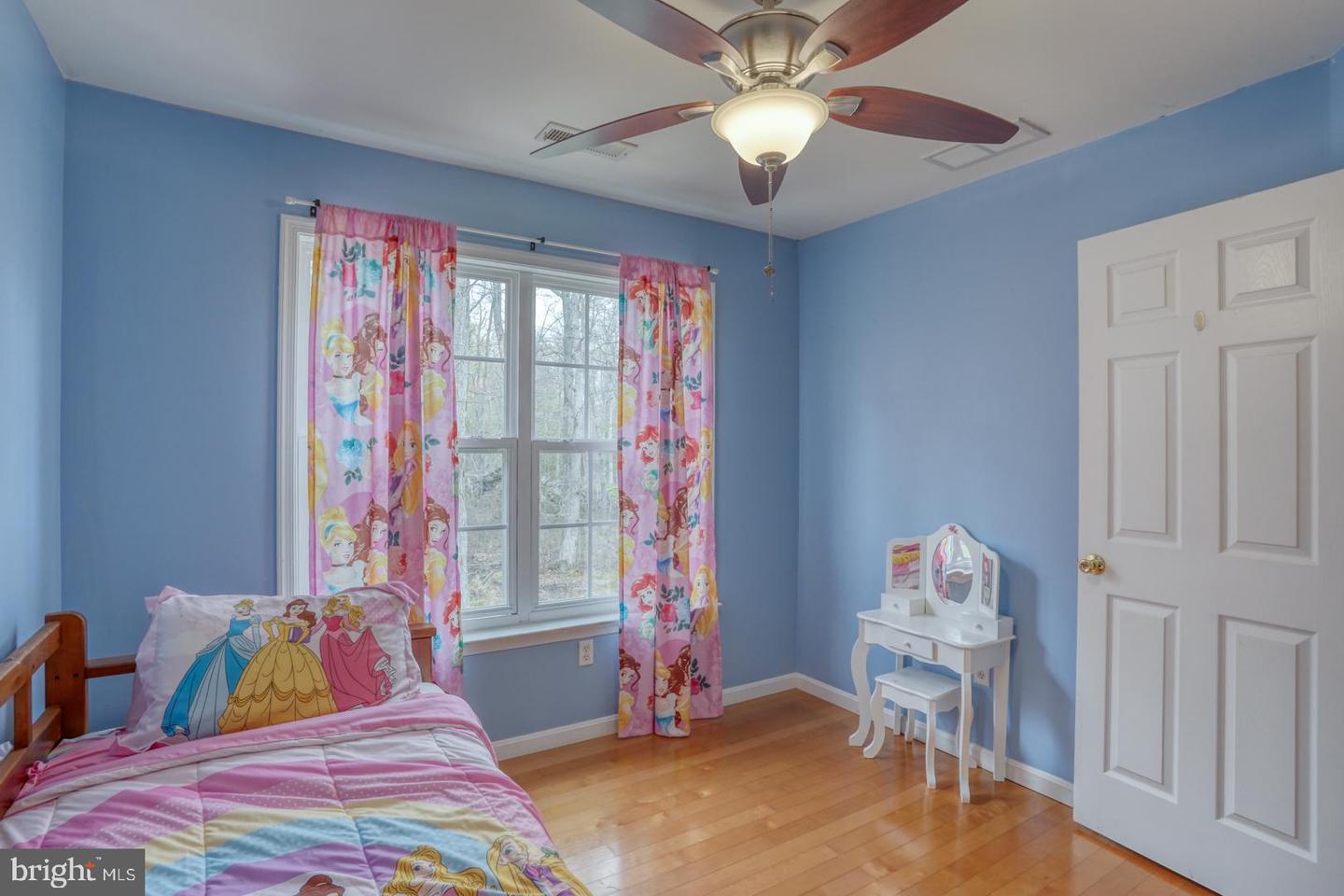 DEKT2036602-803778882294-2025-06-16-11-46-25 519 Squawigm Rd | Dover, DE Real Estate For Sale | MLS# Dekt2036602  - Jack Lingo REALTOR