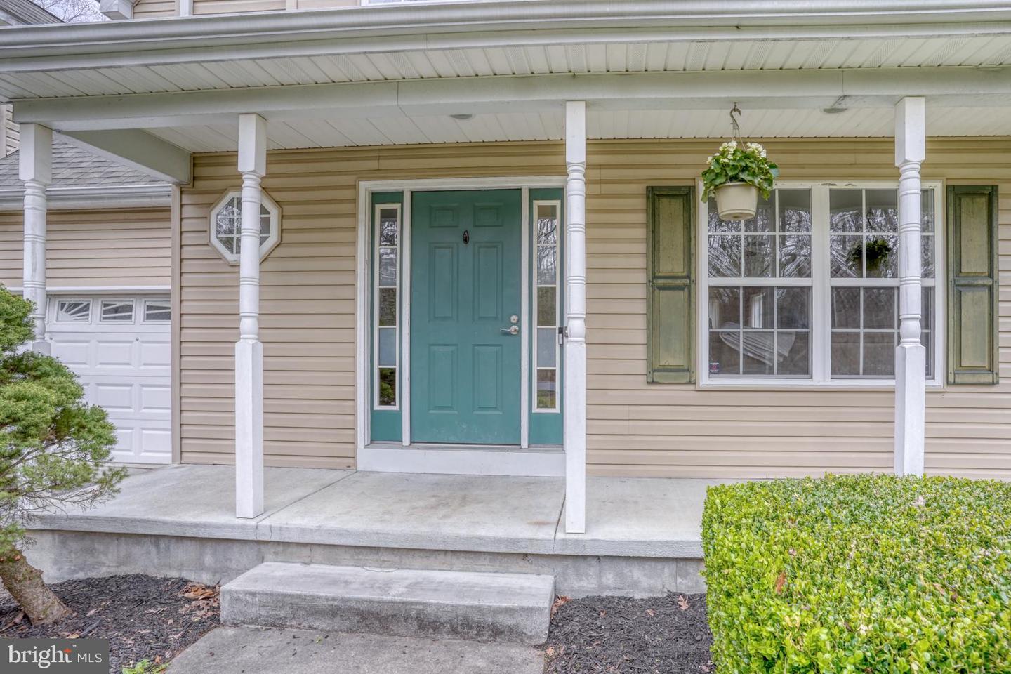 DEKT2036602-803778882322-2025-06-16-11-46-23 519 Squawigm Rd | Dover, DE Real Estate For Sale | MLS# Dekt2036602  - Jack Lingo REALTOR