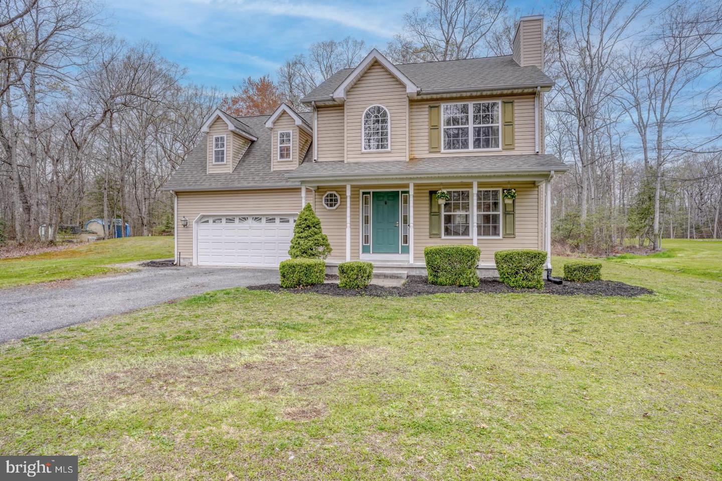 DEKT2036602-803778882346-2025-06-16-11-46-23 519 Squawigm Rd | Dover, DE Real Estate For Sale | MLS# Dekt2036602  - Jack Lingo REALTOR