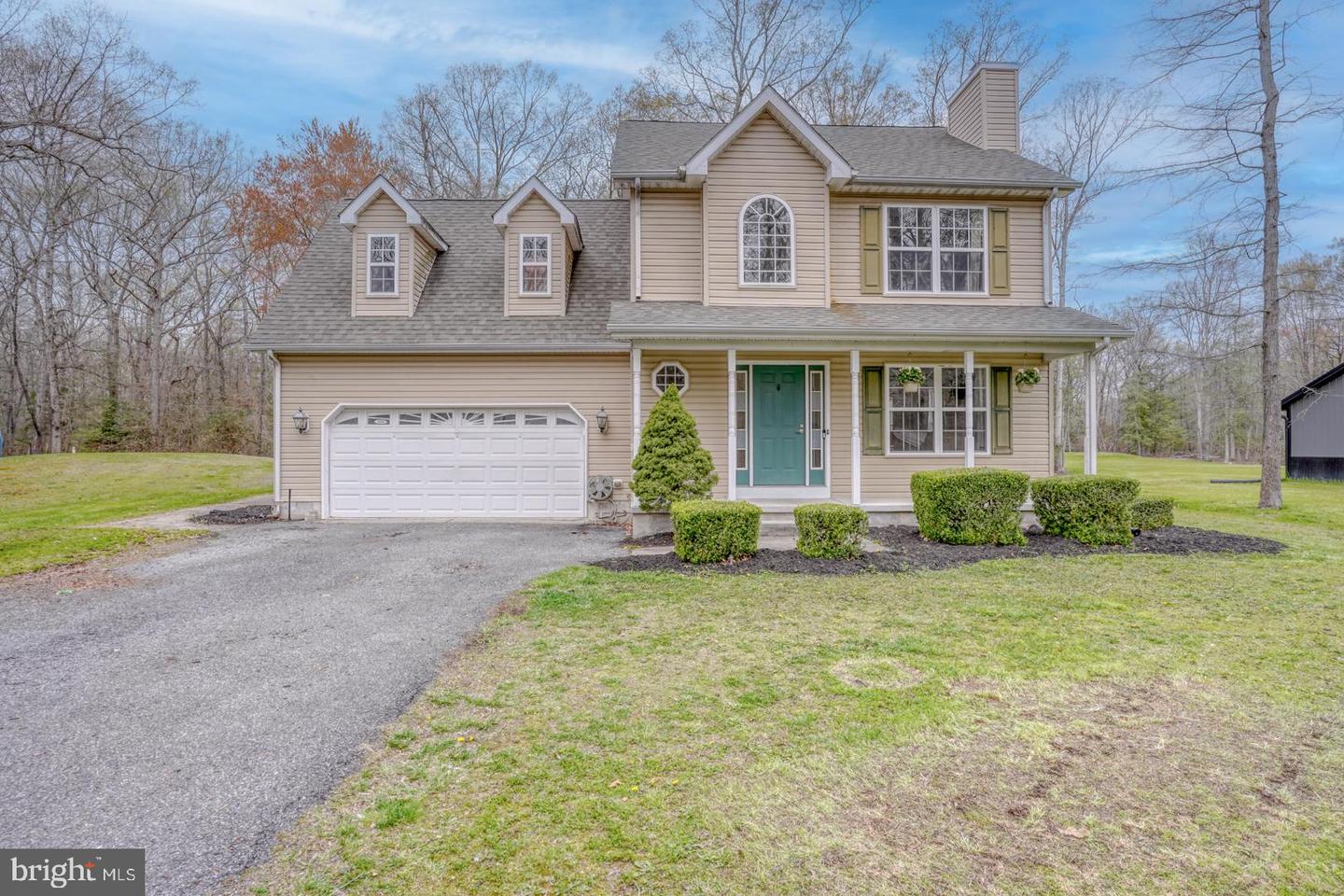 DEKT2036602-803778882396-2025-06-16-11-46-22 519 Squawigm Rd | Dover, DE Real Estate For Sale | MLS# Dekt2036602  - Jack Lingo REALTOR