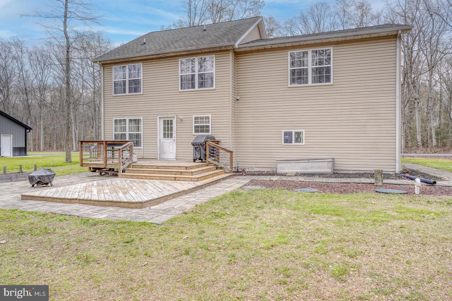 DEKT2036602-803778882434-2025-06-16-11-46-22 519 Squawigm Rd | Dover, DE Real Estate For Sale | MLS# Dekt2036602  - Jack Lingo REALTOR