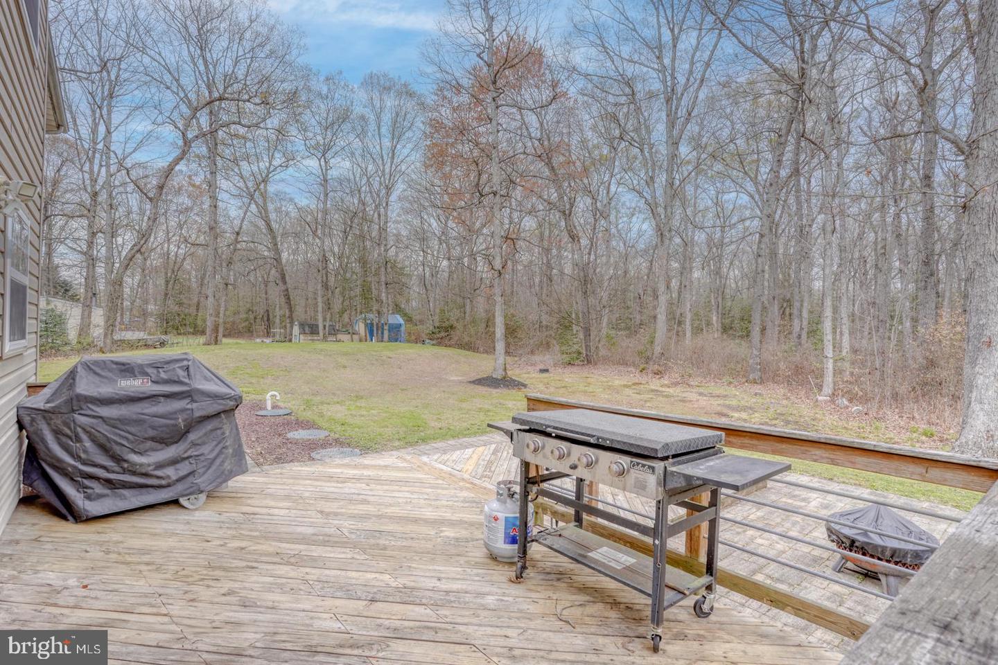 DEKT2036602-803778882502-2025-06-16-11-46-22 519 Squawigm Rd | Dover, DE Real Estate For Sale | MLS# Dekt2036602  - Jack Lingo REALTOR