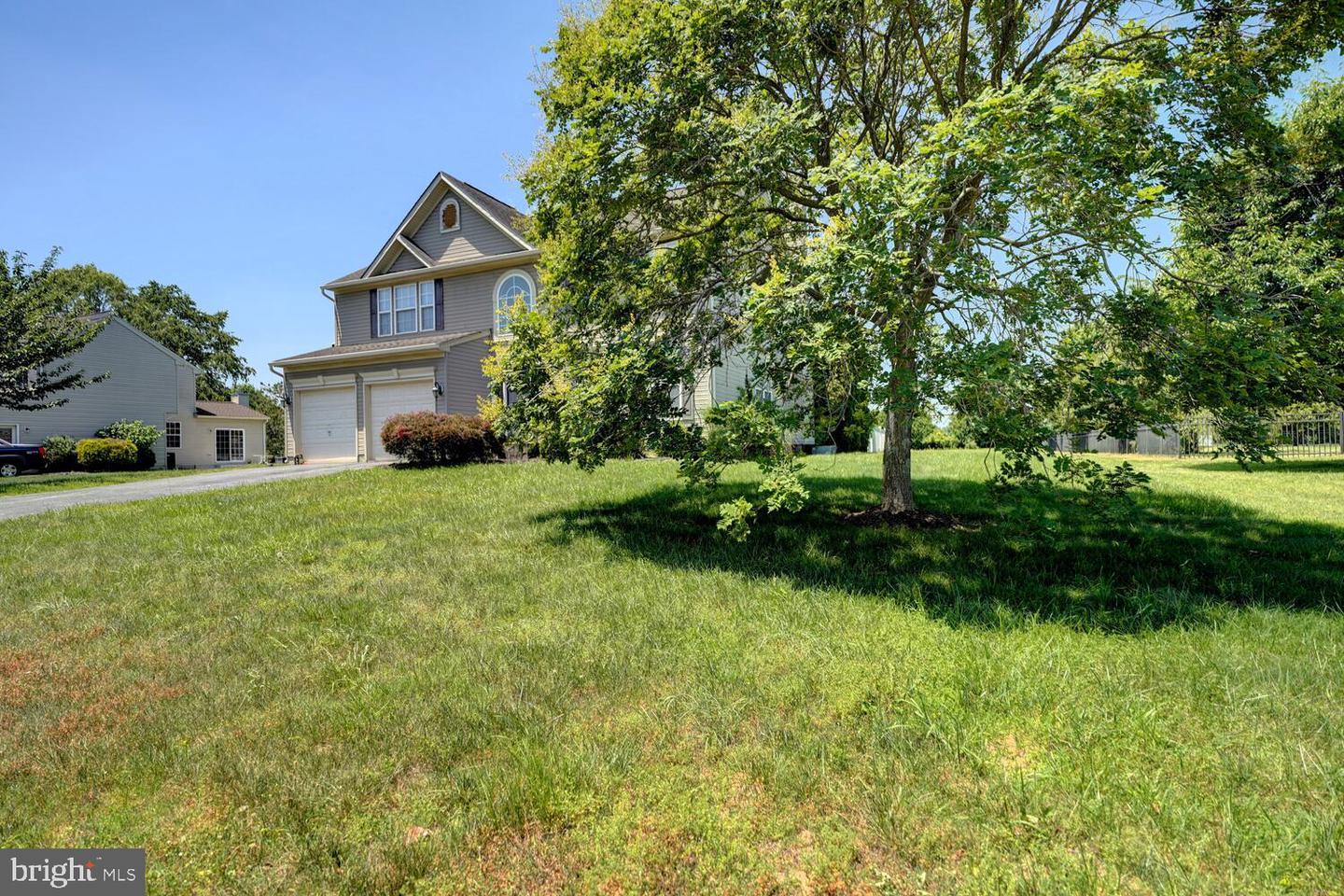 DEKT2036672-803963401330-2025-06-25-10-44-04 170 Otter Way | Frederica, DE Real Estate For Sale | MLS# Dekt2036672  - Jack Lingo REALTOR