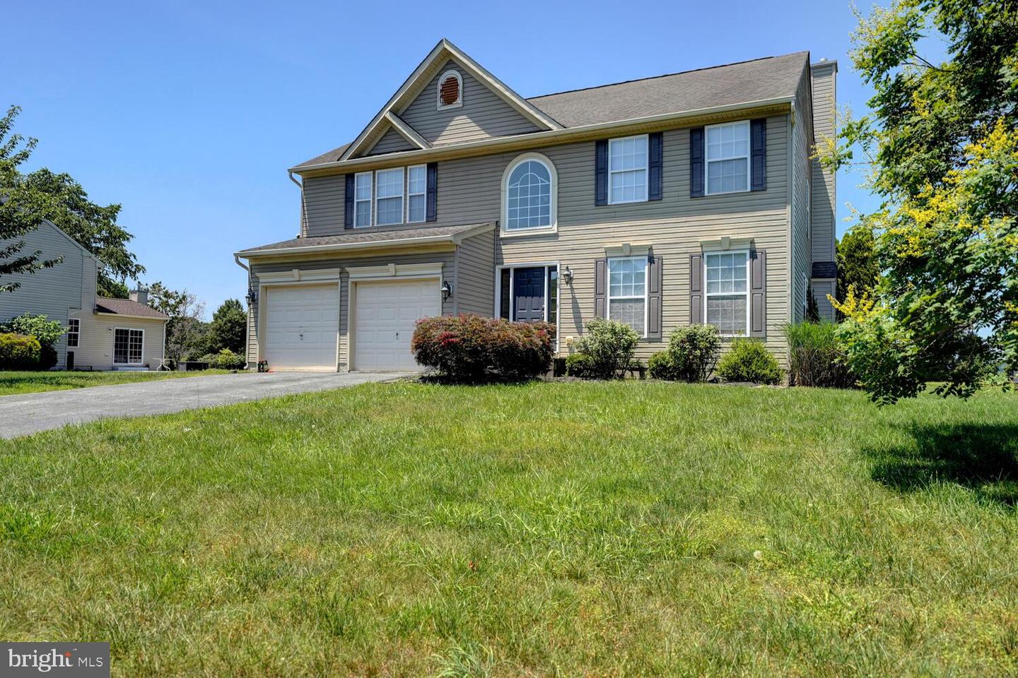DEKT2036672-803963401472-2025-06-25-10-44-05 170 Otter Way | Frederica, DE Real Estate For Sale | MLS# Dekt2036672  - Jack Lingo REALTOR