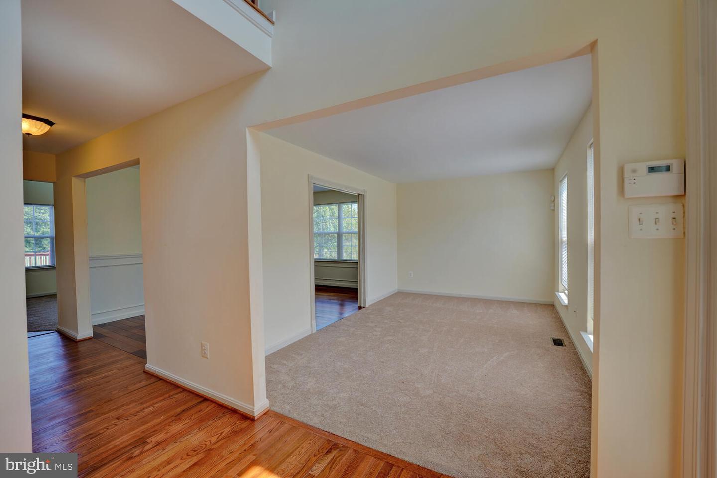 DEKT2036672-803963401570-2025-06-25-10-44-04 170 Otter Way | Frederica, DE Real Estate For Sale | MLS# Dekt2036672  - Jack Lingo REALTOR