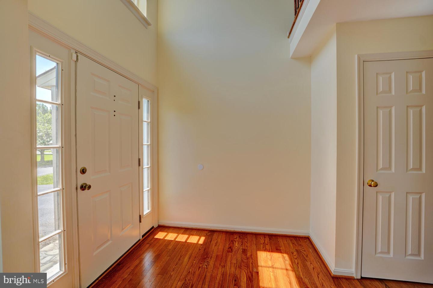 DEKT2036672-803963401708-2025-06-25-10-44-04 170 Otter Way | Frederica, DE Real Estate For Sale | MLS# Dekt2036672  - Jack Lingo REALTOR