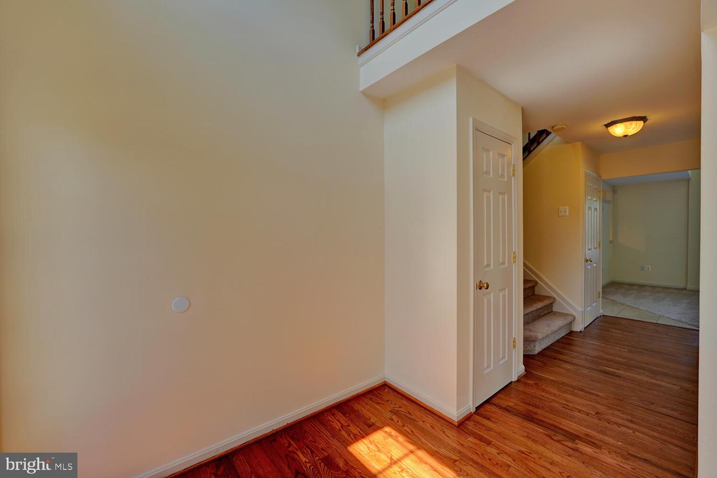 DEKT2036672-803963401758-2025-06-25-10-44-05 170 Otter Way | Frederica, DE Real Estate For Sale | MLS# Dekt2036672  - Jack Lingo REALTOR