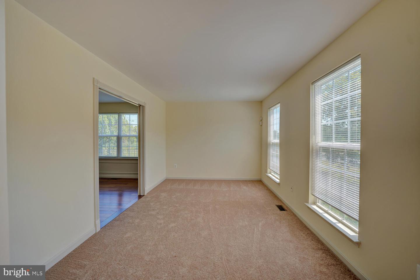 DEKT2036672-803963401802-2025-06-25-10-44-04 170 Otter Way | Frederica, DE Real Estate For Sale | MLS# Dekt2036672  - Jack Lingo REALTOR