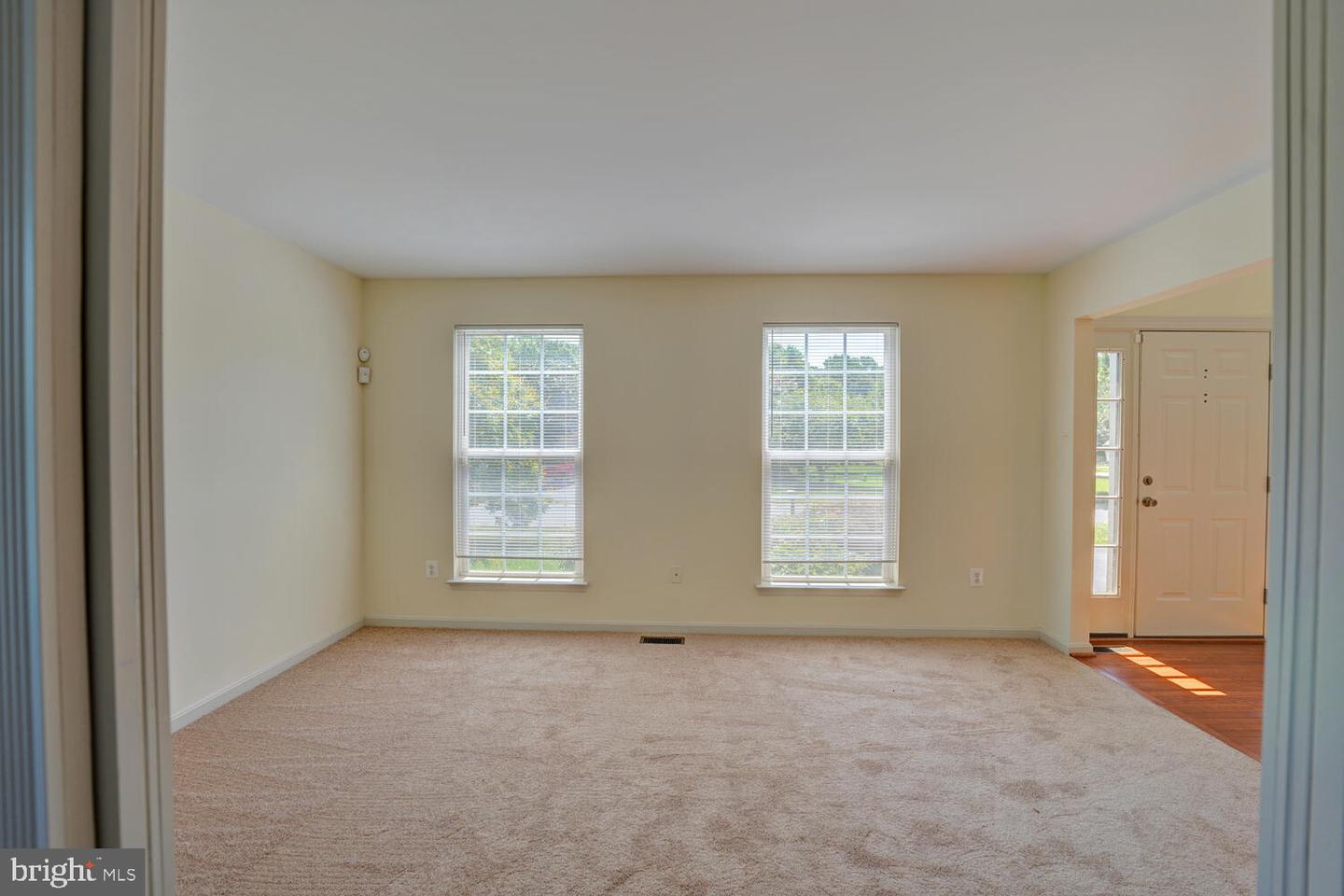 DEKT2036672-803963401918-2025-06-25-10-44-05 170 Otter Way | Frederica, DE Real Estate For Sale | MLS# Dekt2036672  - Jack Lingo REALTOR