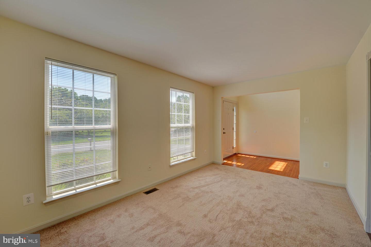 DEKT2036672-803963401952-2025-06-25-10-44-04 170 Otter Way | Frederica, DE Real Estate For Sale | MLS# Dekt2036672  - Jack Lingo REALTOR
