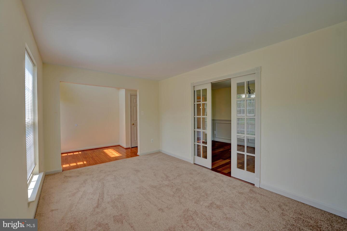 DEKT2036672-803963402150-2025-06-25-10-44-05 170 Otter Way | Frederica, DE Real Estate For Sale | MLS# Dekt2036672  - Jack Lingo REALTOR