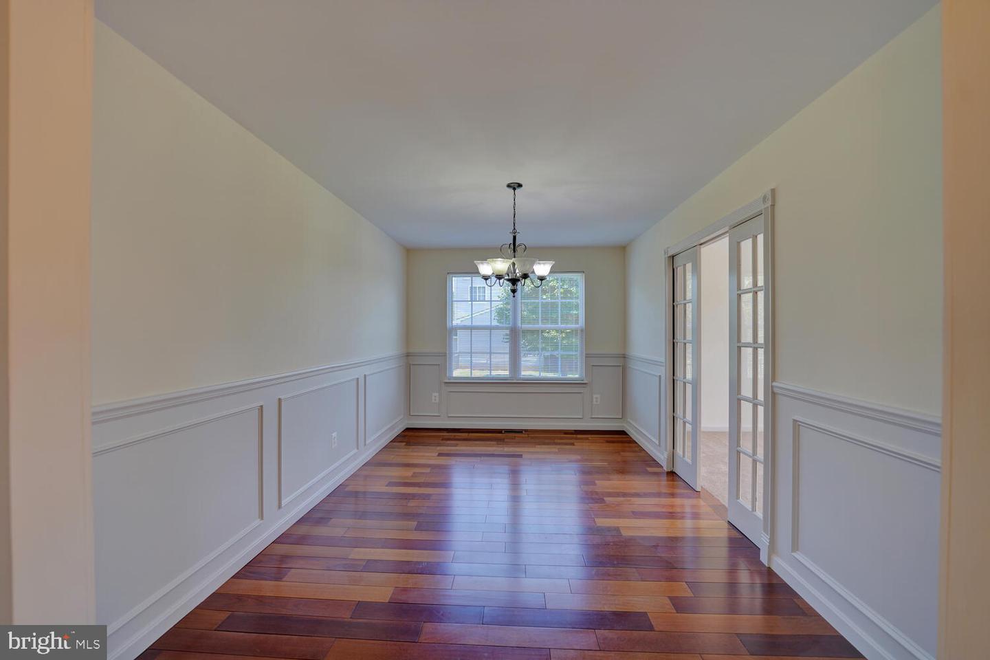 DEKT2036672-803963402246-2025-06-25-10-44-05 170 Otter Way | Frederica, DE Real Estate For Sale | MLS# Dekt2036672  - Jack Lingo REALTOR