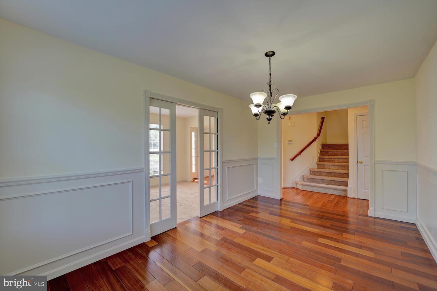 DEKT2036672-803963402288-2025-06-25-10-44-06 170 Otter Way | Frederica, DE Real Estate For Sale | MLS# Dekt2036672  - Jack Lingo REALTOR