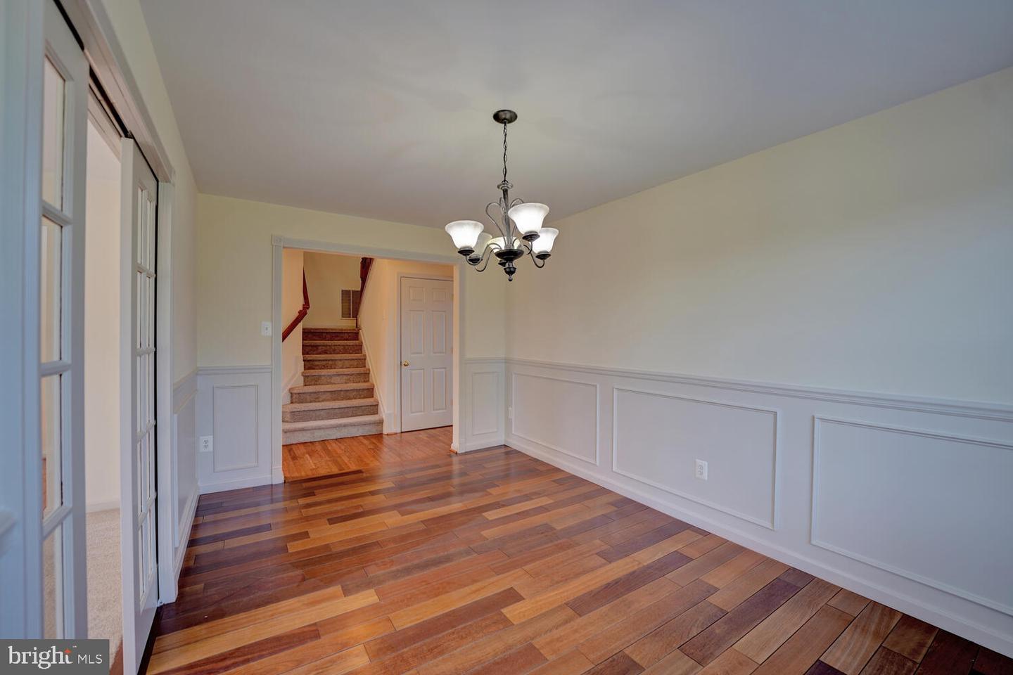 DEKT2036672-803963402404-2025-06-25-10-44-05 170 Otter Way | Frederica, DE Real Estate For Sale | MLS# Dekt2036672  - Jack Lingo REALTOR