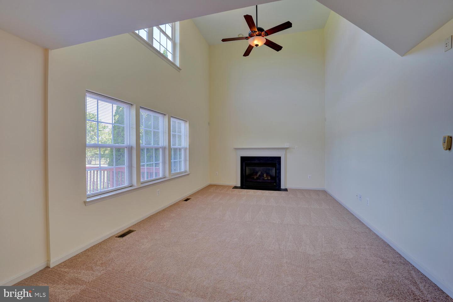 DEKT2036672-803963402596-2025-06-25-10-44-04 170 Otter Way | Frederica, DE Real Estate For Sale | MLS# Dekt2036672  - Jack Lingo REALTOR