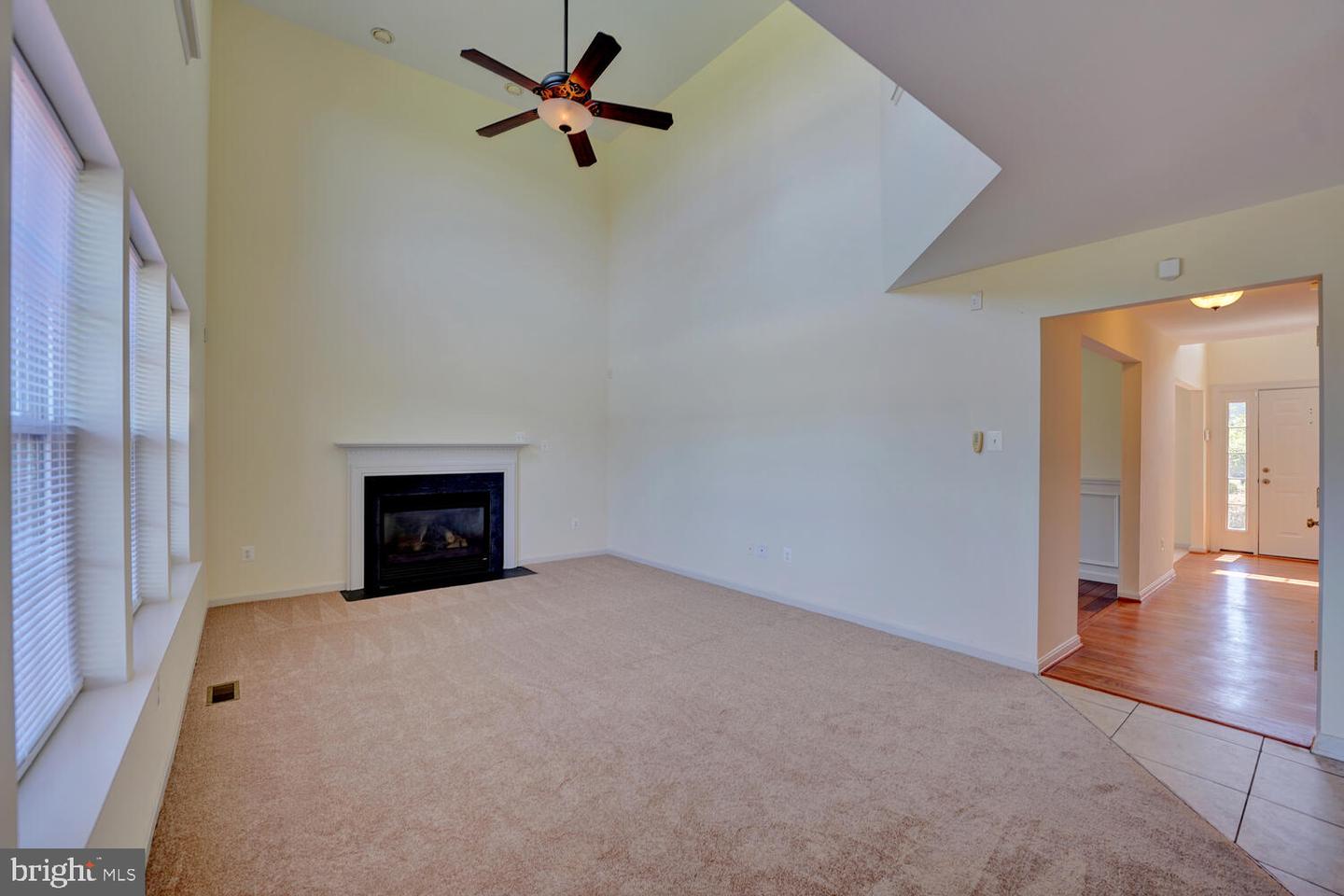 DEKT2036672-803963402704-2025-06-25-10-44-04 170 Otter Way | Frederica, DE Real Estate For Sale | MLS# Dekt2036672  - Jack Lingo REALTOR