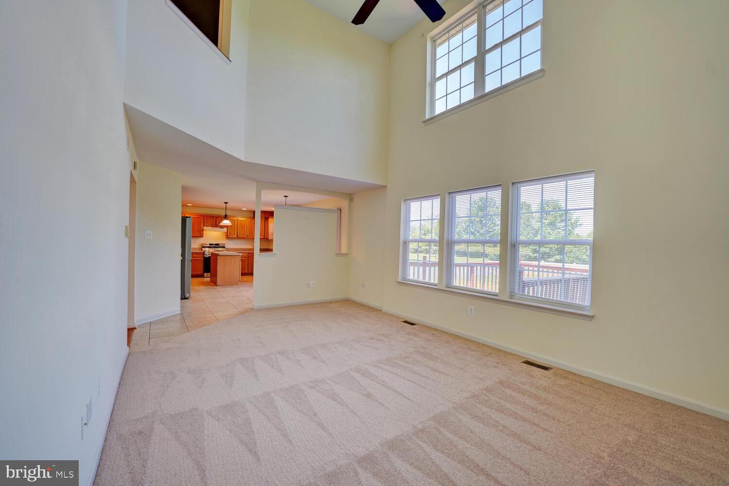 DEKT2036672-803963402800-2025-06-25-10-44-06 170 Otter Way | Frederica, DE Real Estate For Sale | MLS# Dekt2036672  - Jack Lingo REALTOR