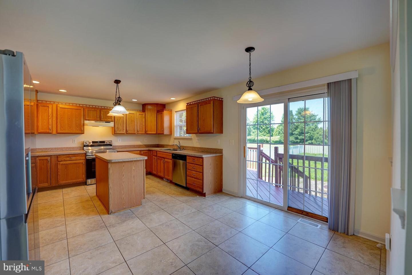 DEKT2036672-803963403022-2025-06-25-10-44-05 170 Otter Way | Frederica, DE Real Estate For Sale | MLS# Dekt2036672  - Jack Lingo REALTOR