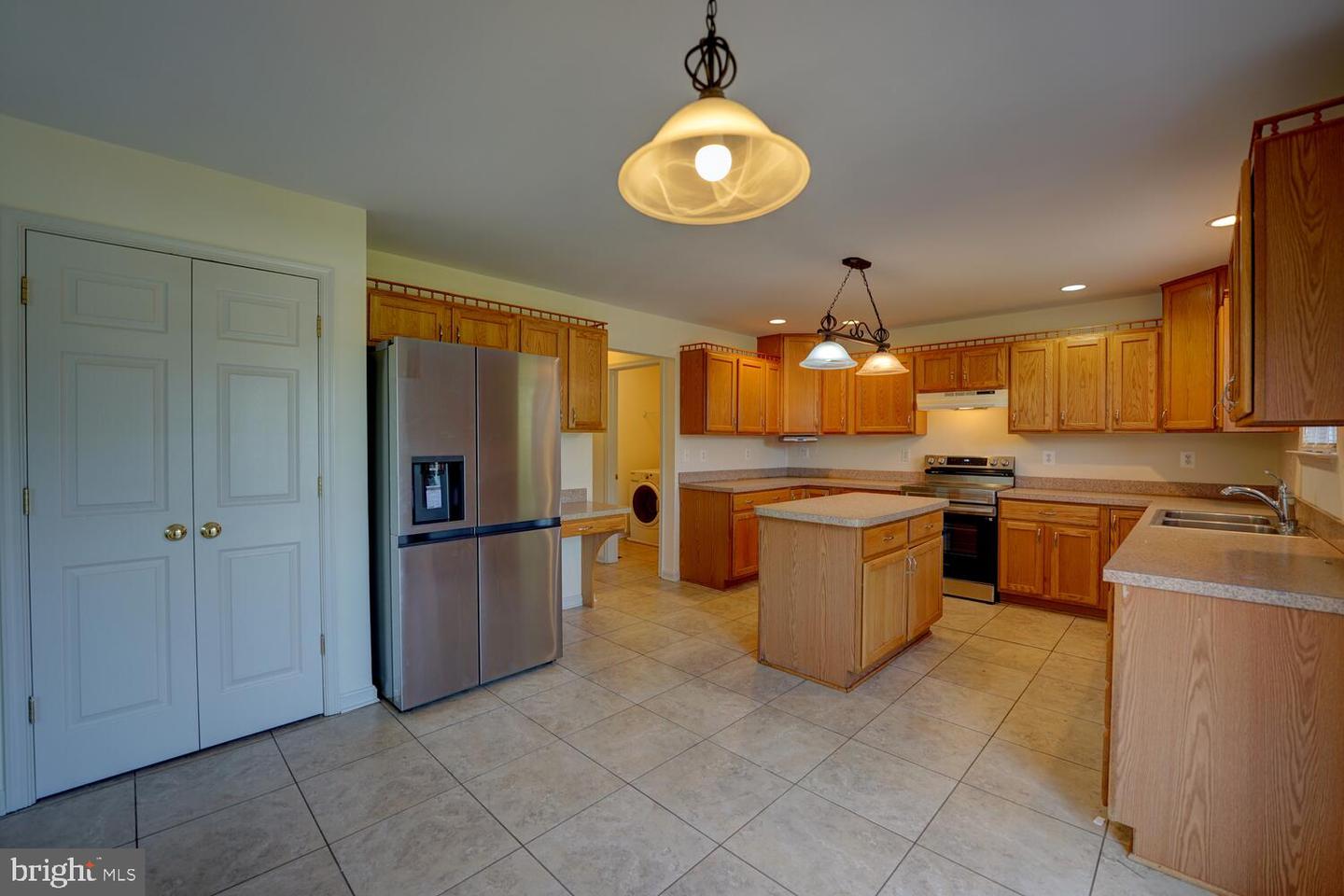 DEKT2036672-803963403152-2025-06-25-10-44-05 170 Otter Way | Frederica, DE Real Estate For Sale | MLS# Dekt2036672  - Jack Lingo REALTOR