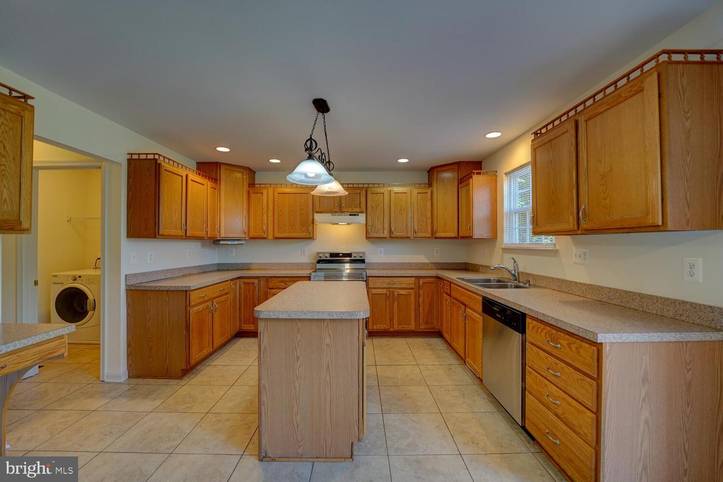 DEKT2036672-803963403262-2025-06-25-10-44-04 170 Otter Way | Frederica, DE Real Estate For Sale | MLS# Dekt2036672  - Jack Lingo REALTOR
