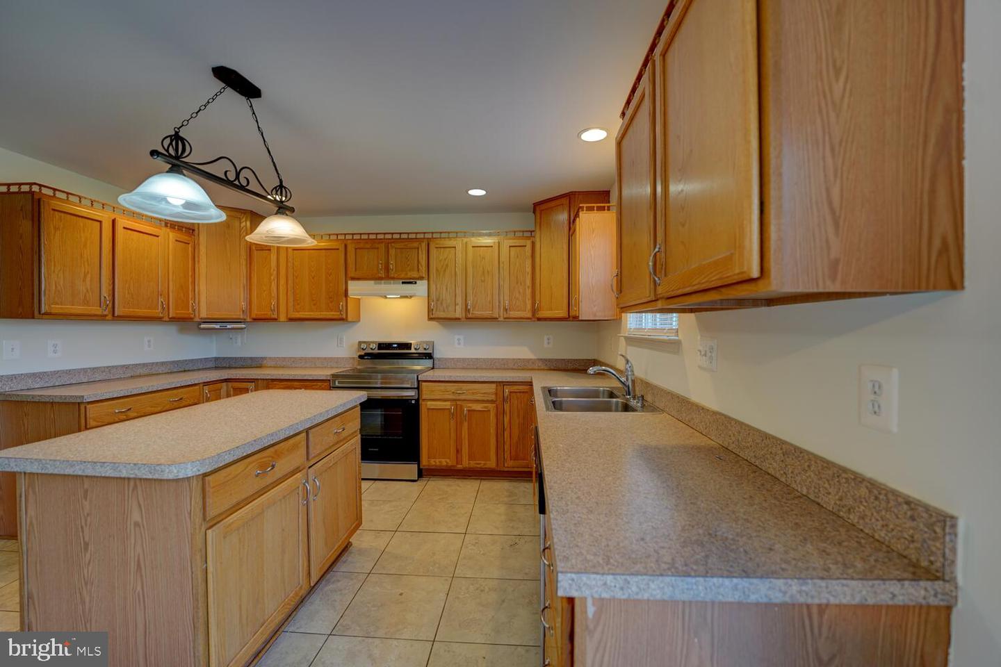 DEKT2036672-803963403314-2025-06-25-10-44-06 170 Otter Way | Frederica, DE Real Estate For Sale | MLS# Dekt2036672  - Jack Lingo REALTOR