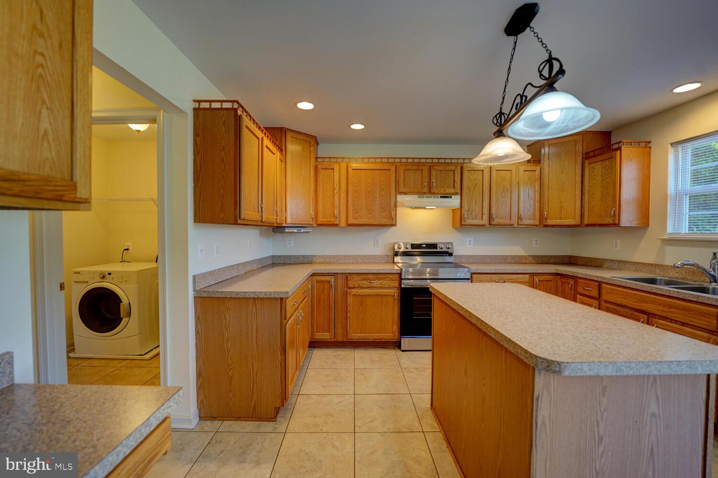 DEKT2036672-803963403360-2025-06-25-10-44-04 170 Otter Way | Frederica, DE Real Estate For Sale | MLS# Dekt2036672  - Jack Lingo REALTOR