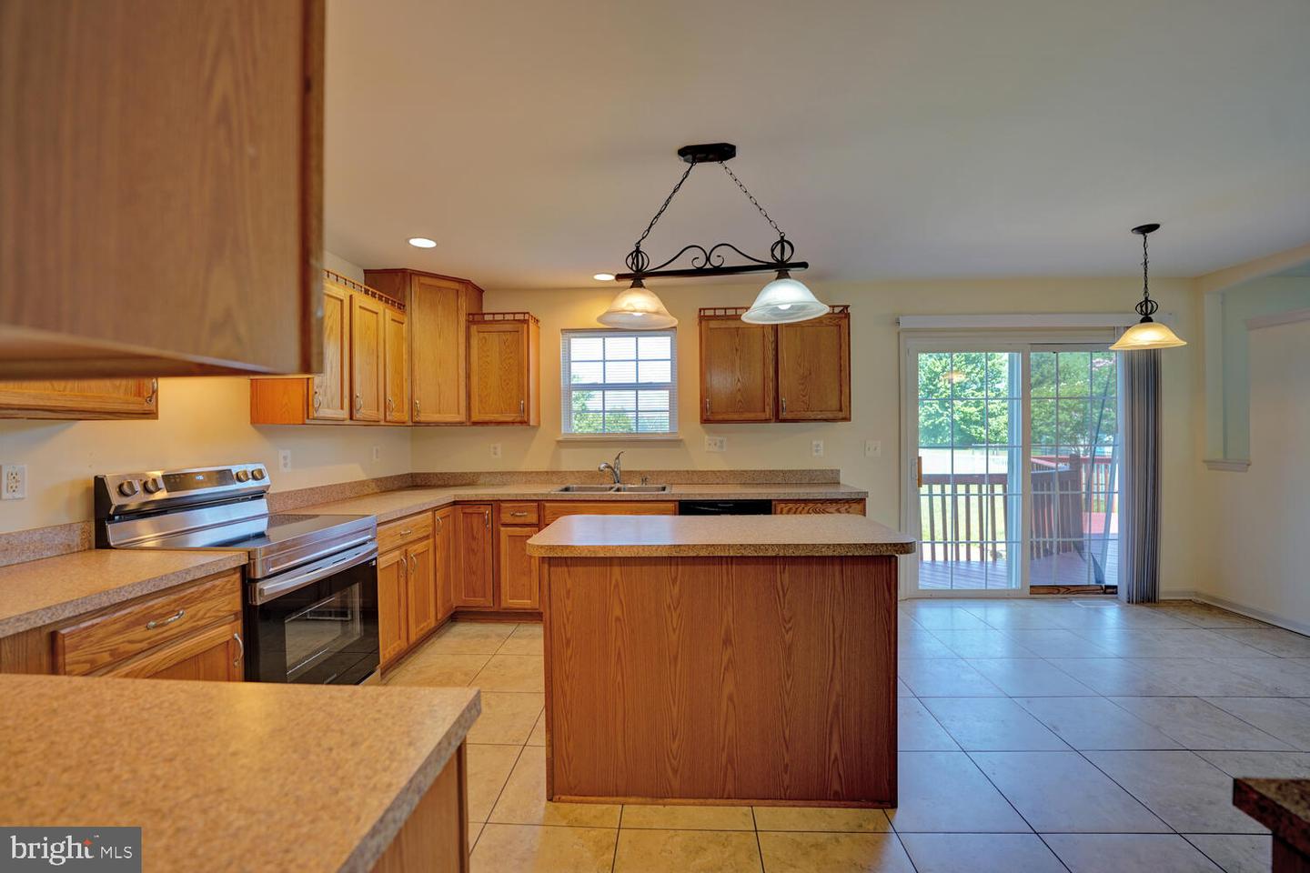 DEKT2036672-803963403418-2025-06-25-10-44-05 170 Otter Way | Frederica, DE Real Estate For Sale | MLS# Dekt2036672  - Jack Lingo REALTOR