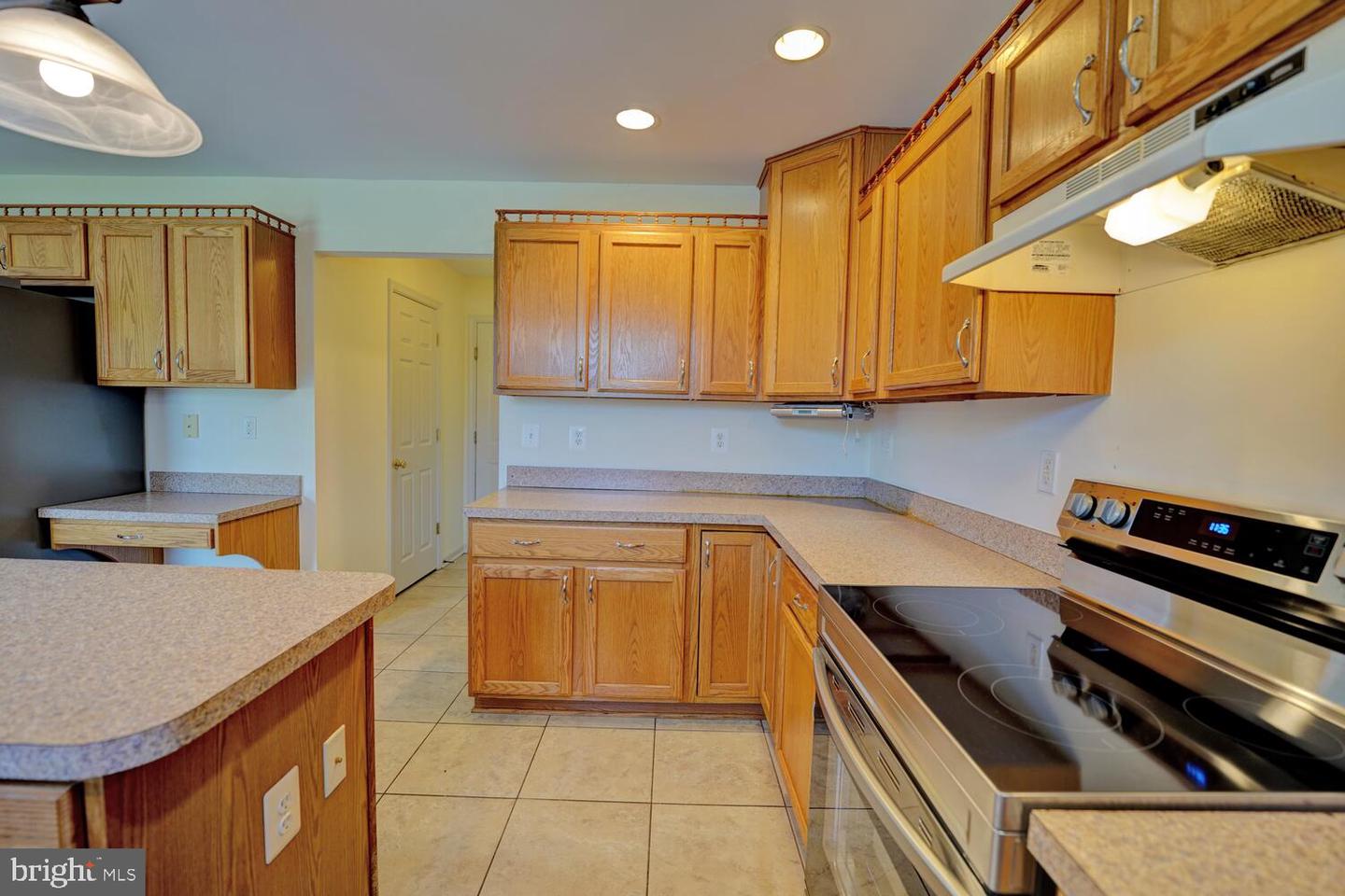 DEKT2036672-803963403536-2025-06-25-10-44-05 170 Otter Way | Frederica, DE Real Estate For Sale | MLS# Dekt2036672  - Jack Lingo REALTOR
