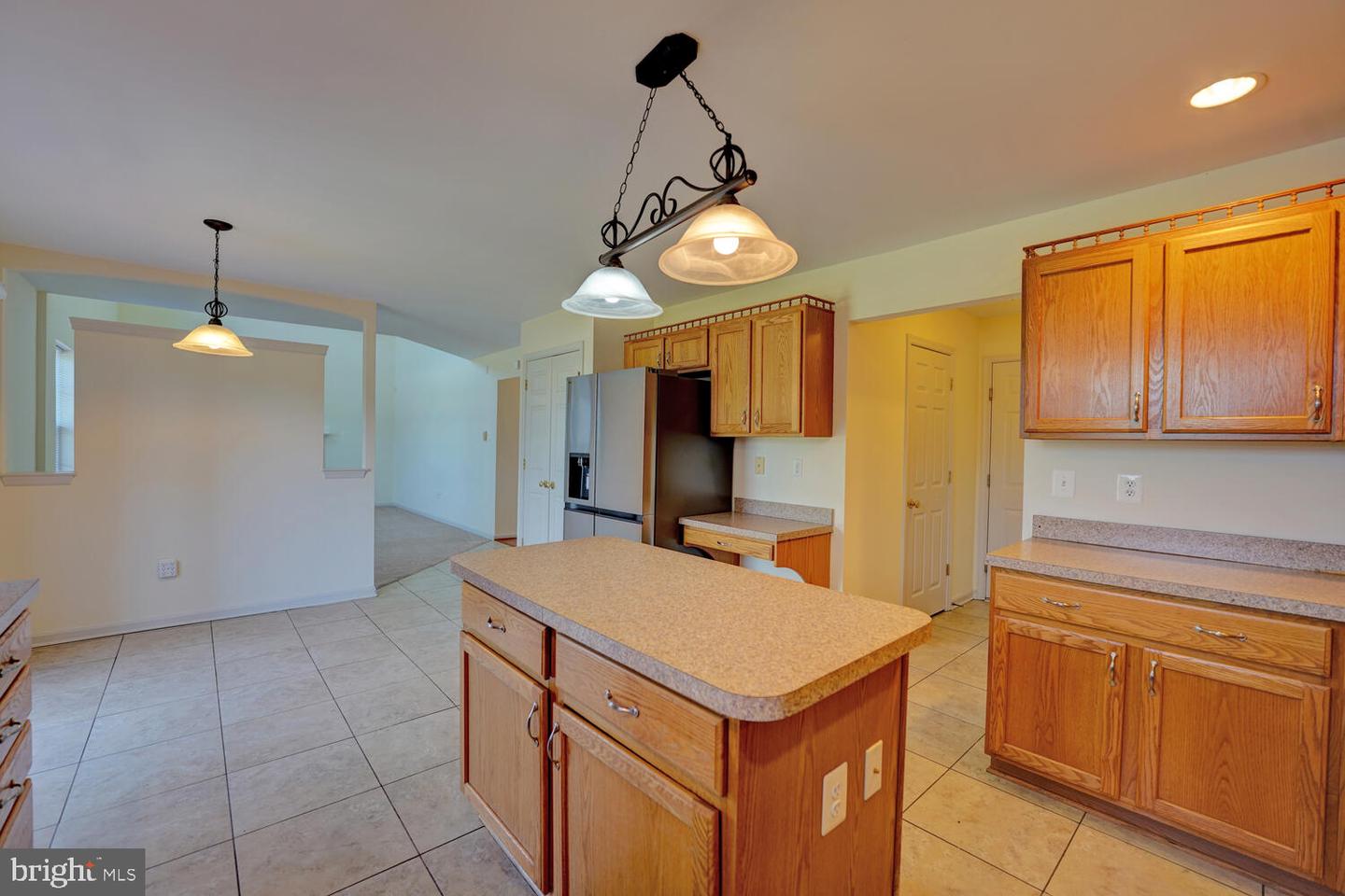 DEKT2036672-803963403590-2025-06-25-10-44-04 170 Otter Way | Frederica, DE Real Estate For Sale | MLS# Dekt2036672  - Jack Lingo REALTOR