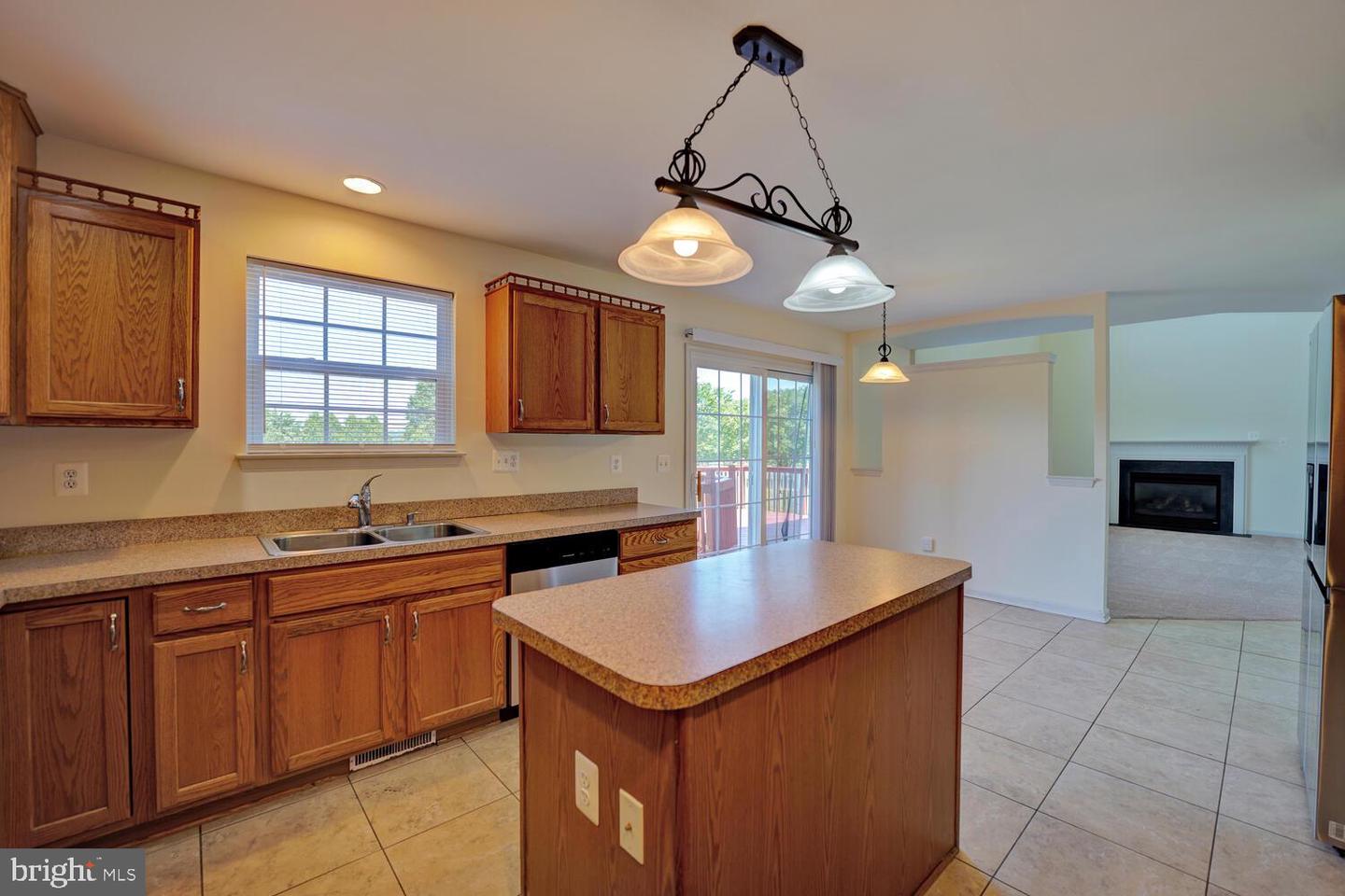 DEKT2036672-803963403792-2025-06-25-10-44-05 170 Otter Way | Frederica, DE Real Estate For Sale | MLS# Dekt2036672  - Jack Lingo REALTOR